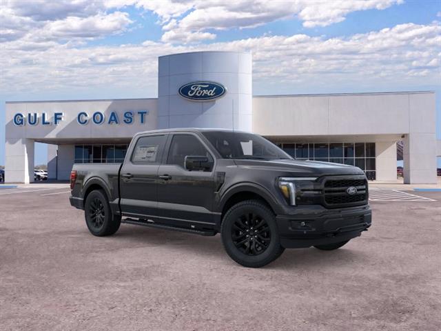 car-gallery-49