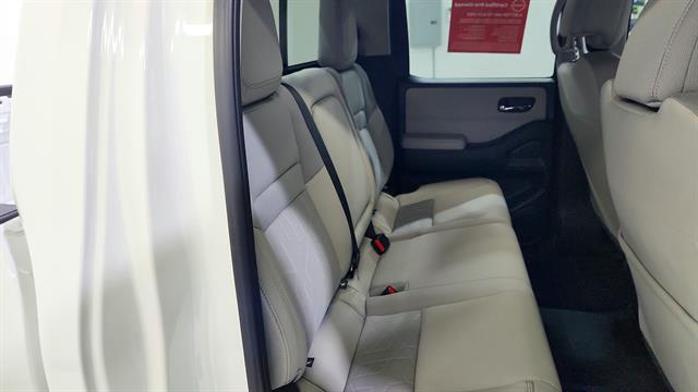 car-gallery-48