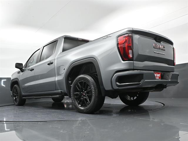 car-gallery-30