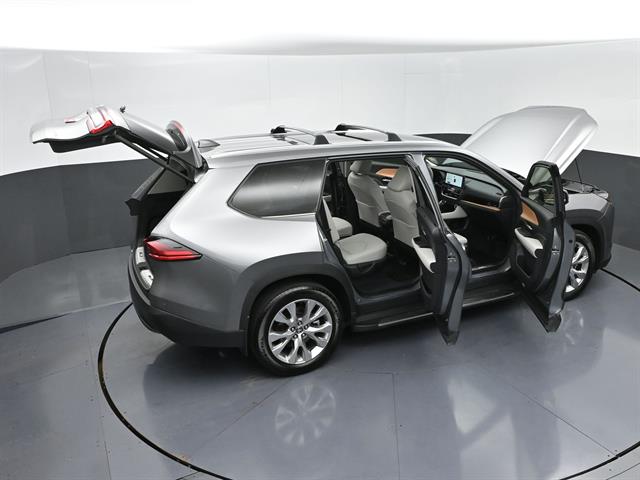 car-gallery-52