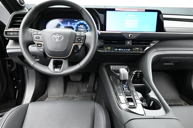 car-gallery-9
