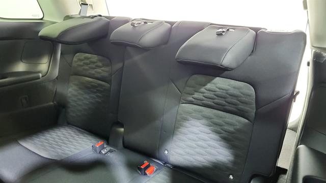car-gallery-22