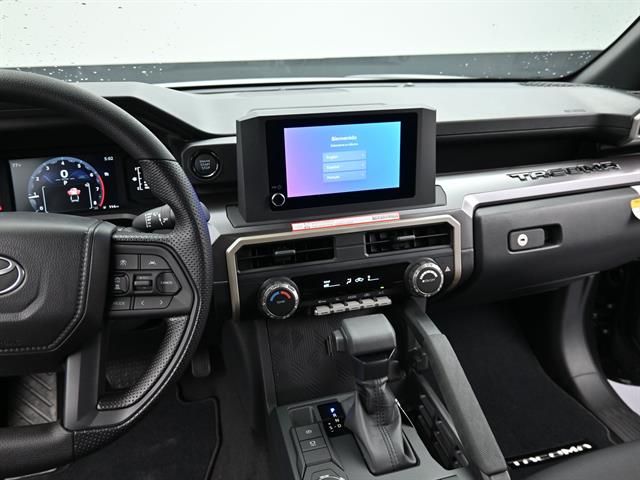 car-gallery-64
