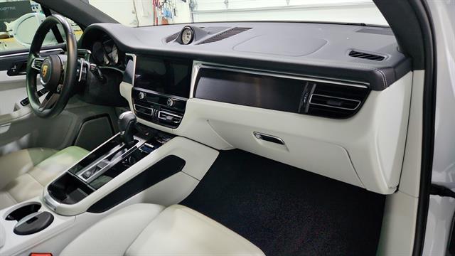 car-gallery-25