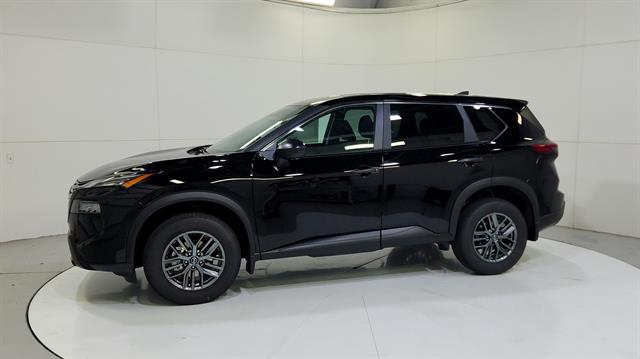 car-gallery-5