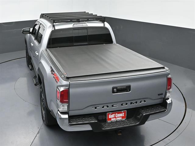car-gallery-42