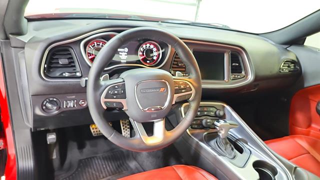 car-gallery-19