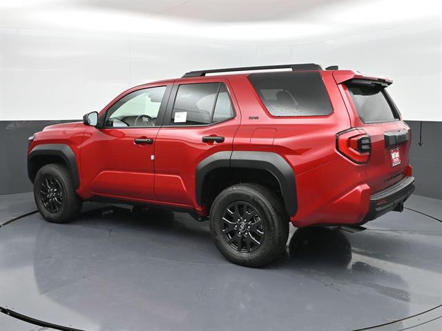 car-gallery-17