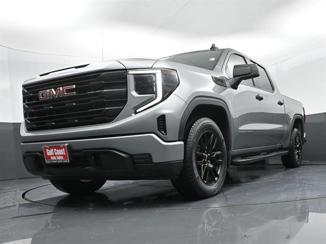car-gallery-28