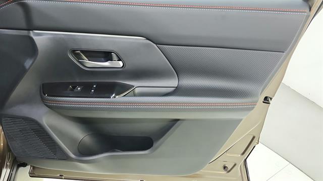car-gallery-25