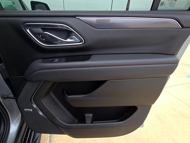 car-gallery-18