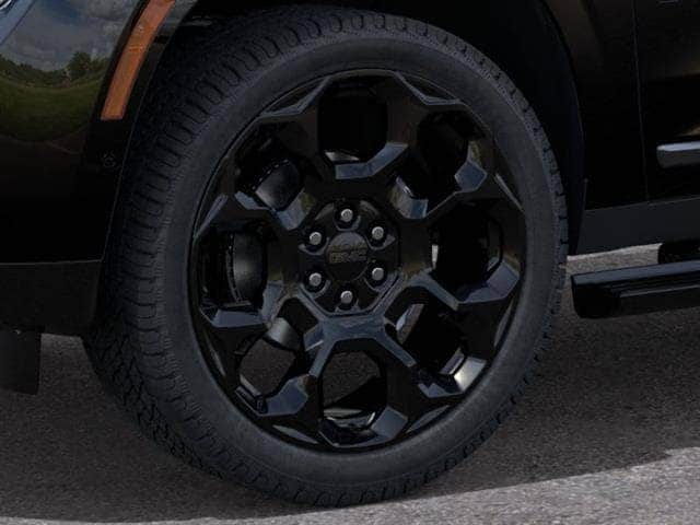 car-gallery-28