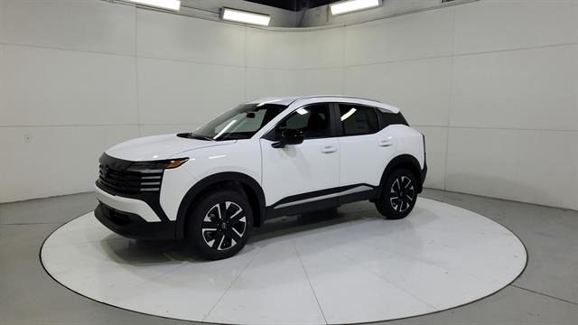 car-gallery-5