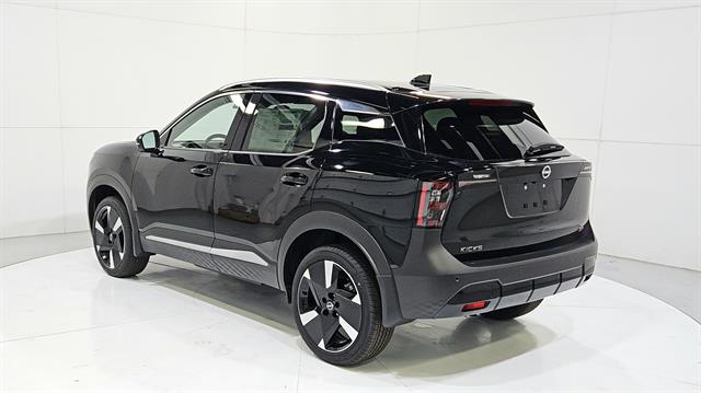 car-gallery-6