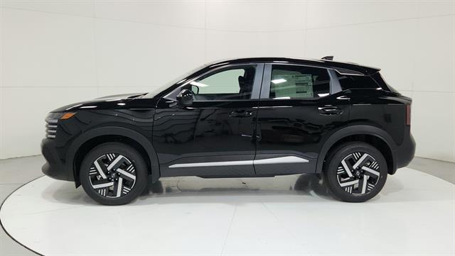 car-gallery-5