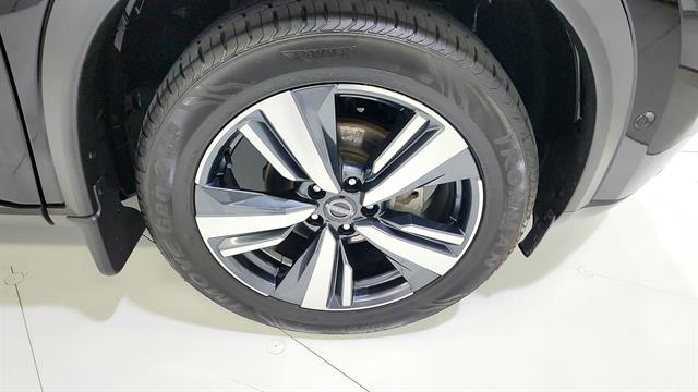 car-gallery-37