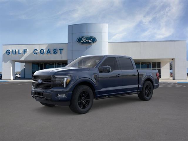 car-gallery-43