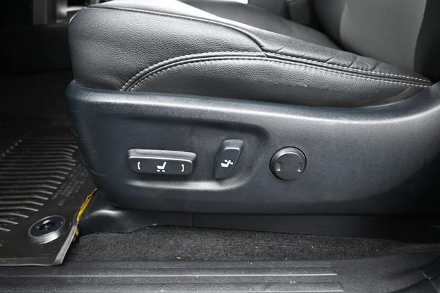 car-gallery-6