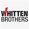 Whitten Brothers of Ashland Logo