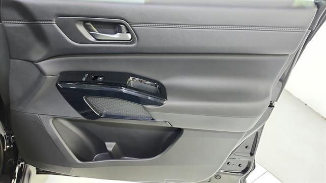 car-gallery-28