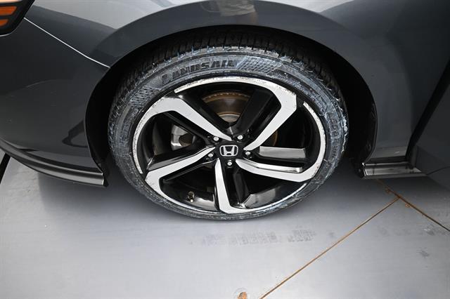 car-gallery-19