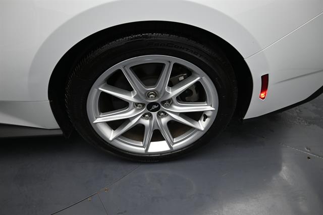 car-gallery-19