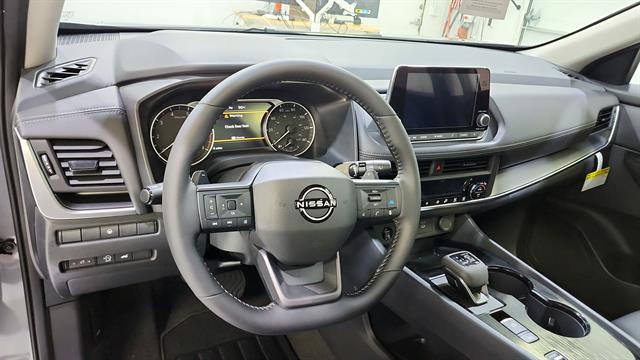 car-gallery-20