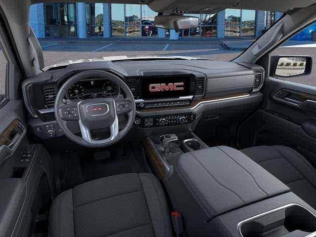 car-gallery-53