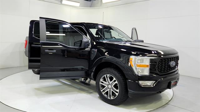 car-gallery-29