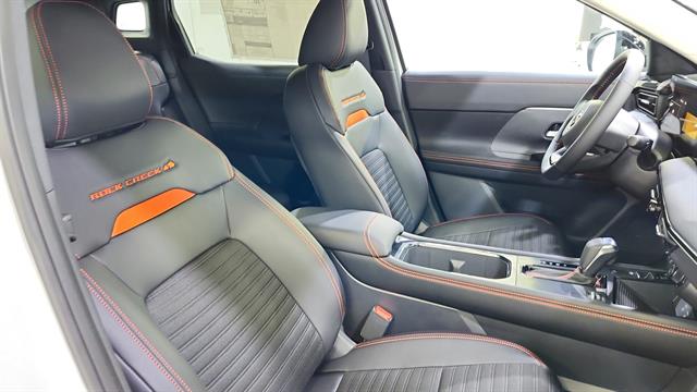 car-gallery-25