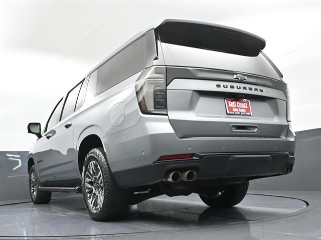 car-gallery-36