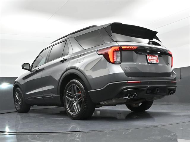 car-gallery-33