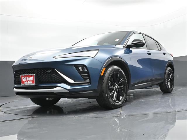 car-gallery-28