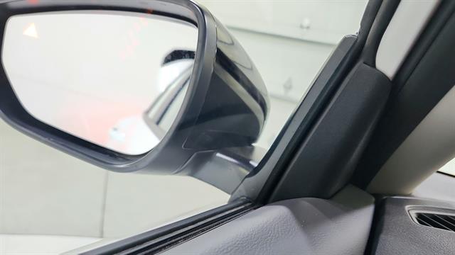 car-gallery-12