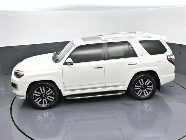 car-gallery-43