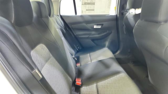 car-gallery-26