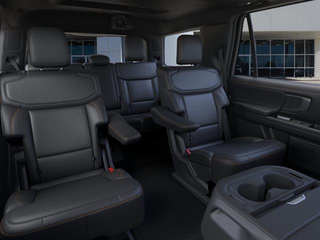 car-gallery-121