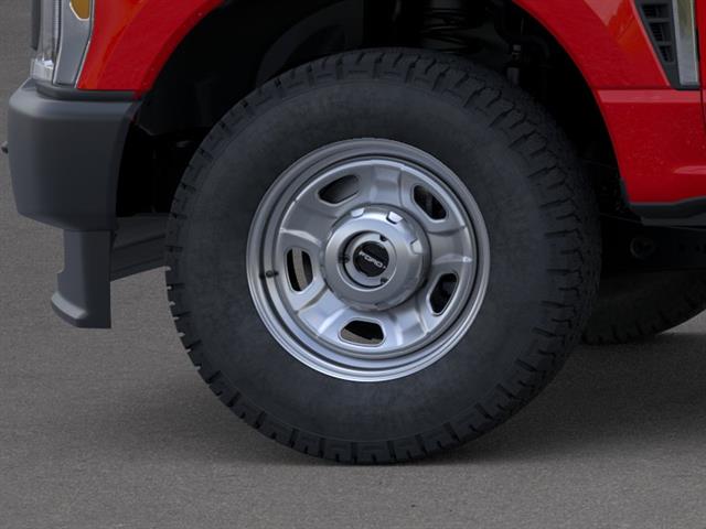 car-gallery-19
