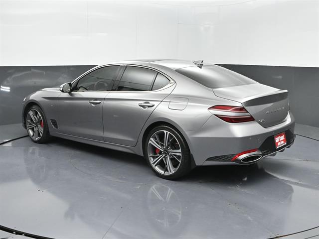 car-gallery-27