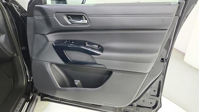 car-gallery-26