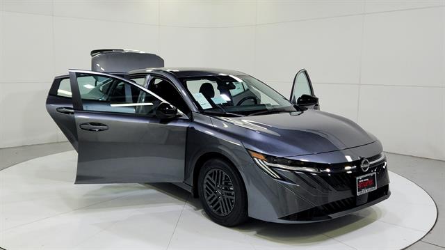 car-gallery-29