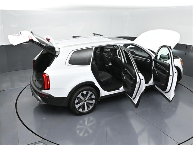 car-gallery-55