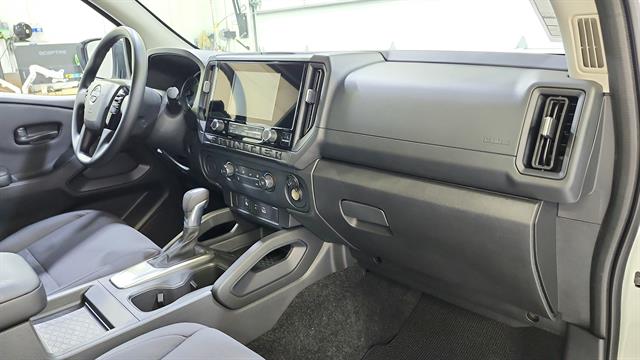 car-gallery-22