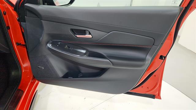 car-gallery-27