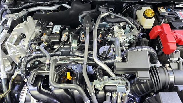 car-gallery-35