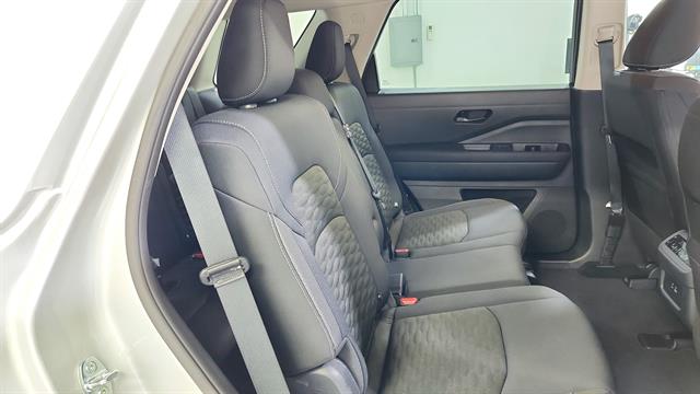car-gallery-28