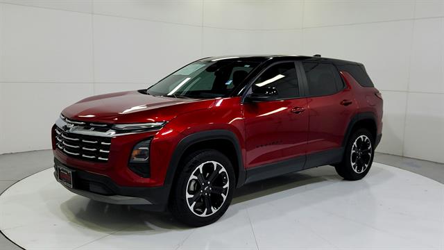 car-gallery-3