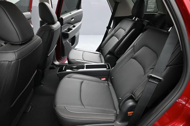 car-gallery-14
