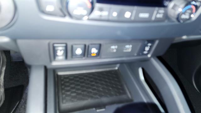 car-gallery-17