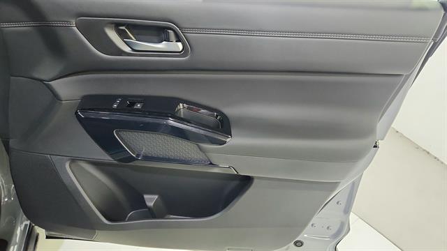 car-gallery-28